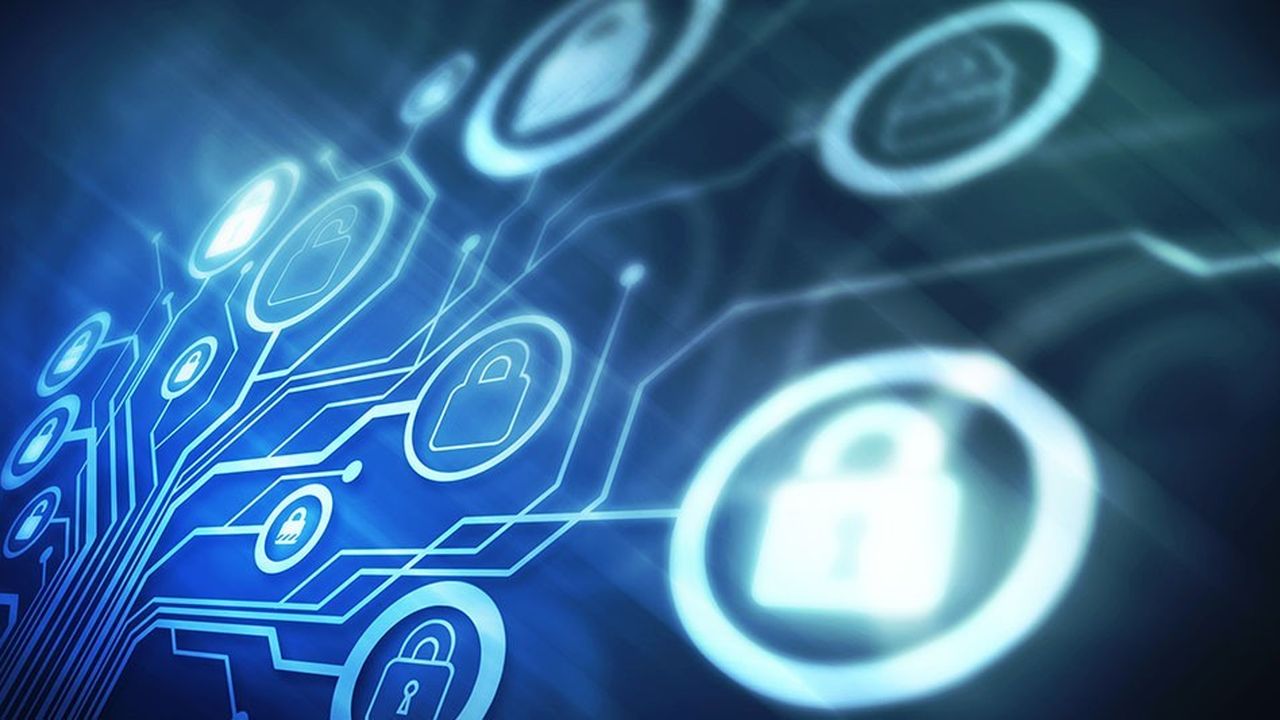 Les gouvernements doivent continuer à renforcer les dispositifs de protection des données personnelles.