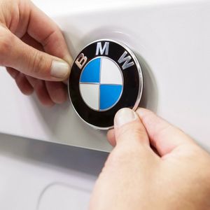 L'usine devrait générer directement un millier d'emplois, estime BMW.
