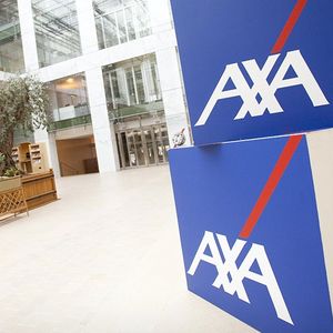 Basée à Dublin, AXA Life Europe gère quelque 248.000 contrats pour un montant total de réserves d'environ 5 milliards d'euros.