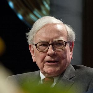 Le conglomérat financier Berkshire Hathaway dirigé par Warren Buffett vient d'annoncer de très bons résultats.