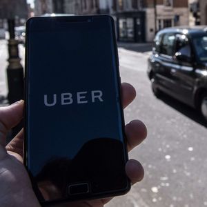 En septembre 2017, Uber avait temporairement perdu l'autorisation de Transport for London pour exercer dans la capitale britannique.