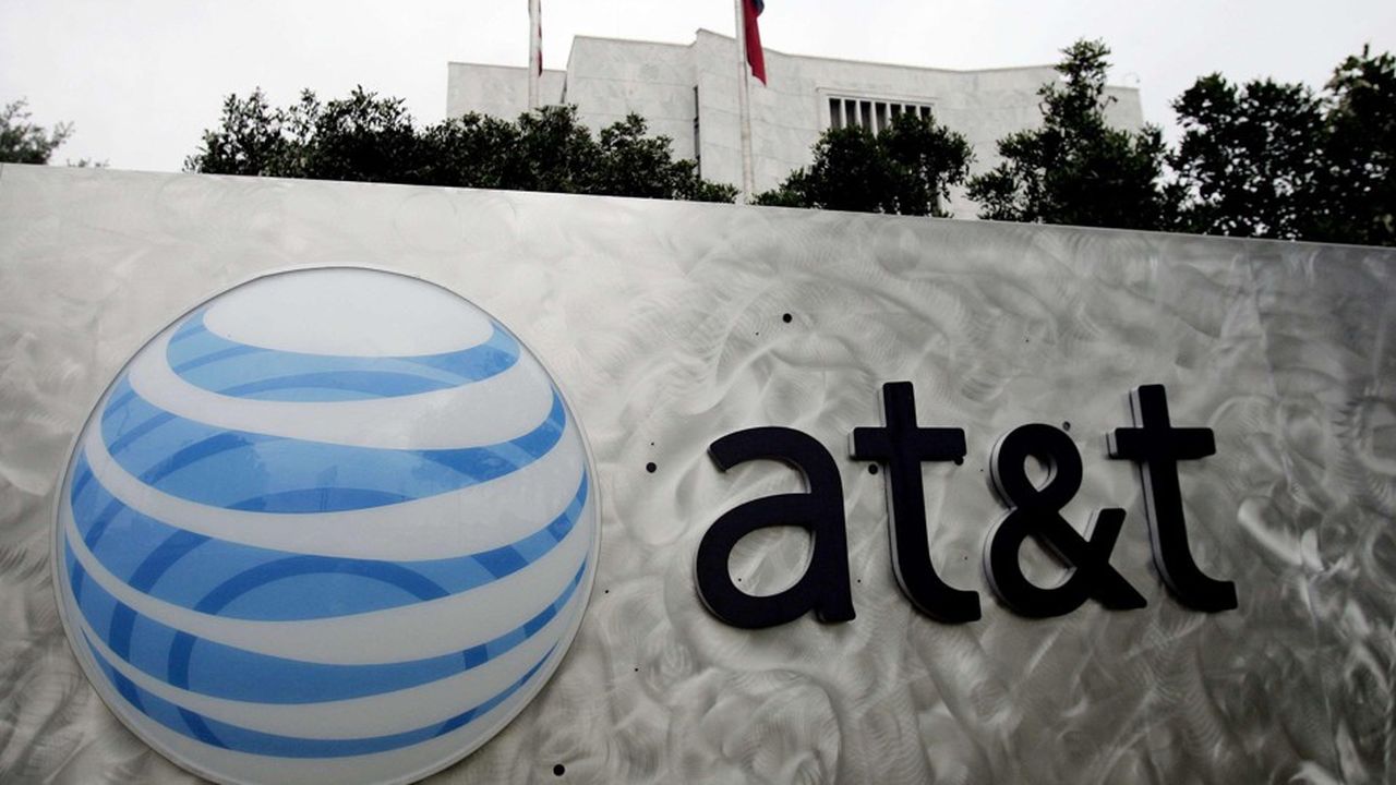 La fusion entre Time Warner et AT & T (dont le siège est situé à San Antonio, au Texas) sera une nouvelle fois examinée par les juges