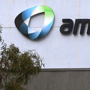 Alors que le secteur connaît un important processus de consolidation, Amcor reprend Bemis pour devenir le leader de l'emballage plastique.