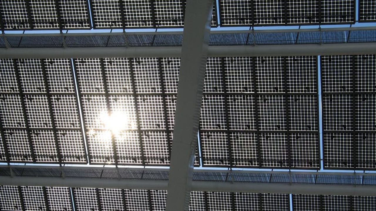 Avec son acquisition récente du breton Langa, Engie est déjà numéro un du solaire en France, avec 455 MW nets installés, devant l'indépendant Photosol, puis EDF EN, selon le classement du cabinet Finergreen.