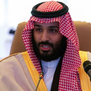 Le prince héritier Mohammed ben Salmane, mène une politique étrangère très décidée, voire téméraire selon certains, depuis qu'il est devenu le dirigeant de facto du numéro un mondial du pétrole.