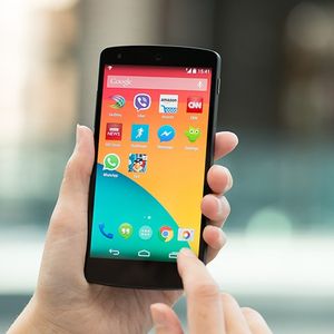 En phase de test, la fonction « bien-être numérique » d'Android Pie laisse l'utilisateur fixer une limite de temps à passer sur chaque application.
