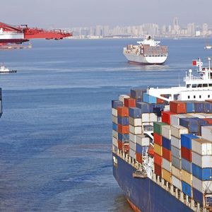 L'impacte négatif de la guerre commerciale sera « graduel » selon l'office national de statistiques en Chine