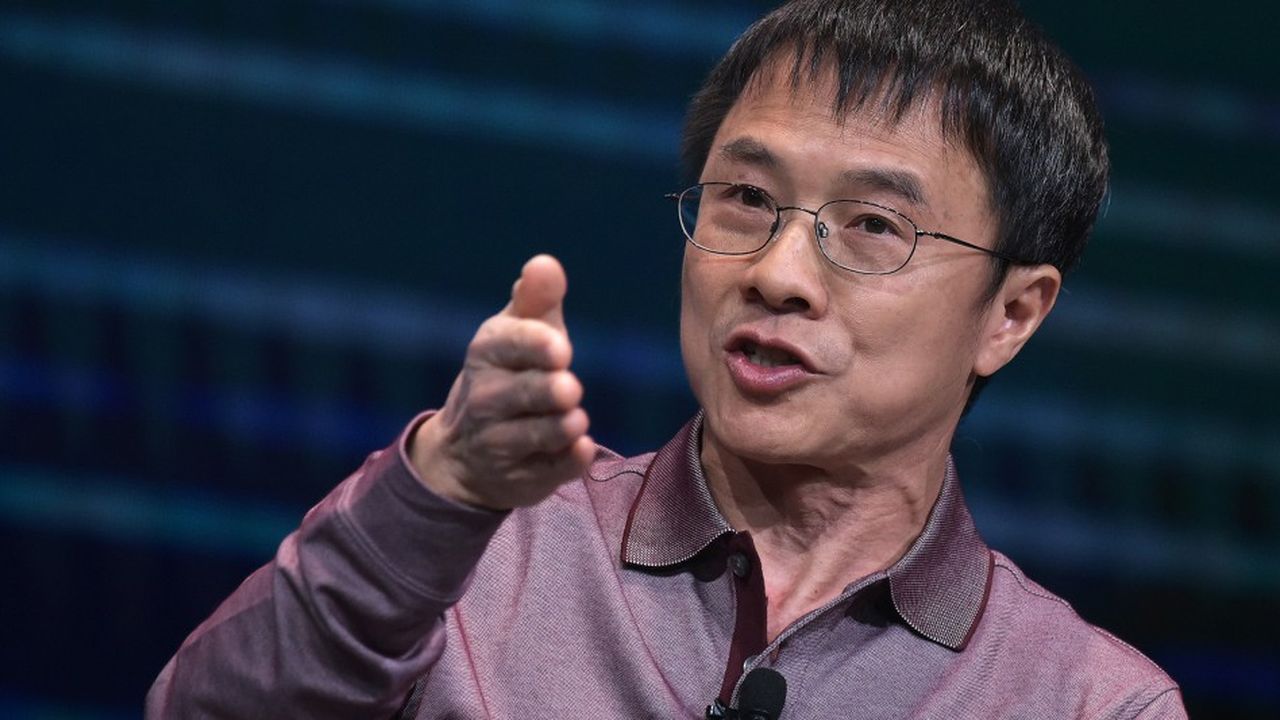 Qi Lu, une figure de la tech chinoise, dirigera Y Combinator en Chine
