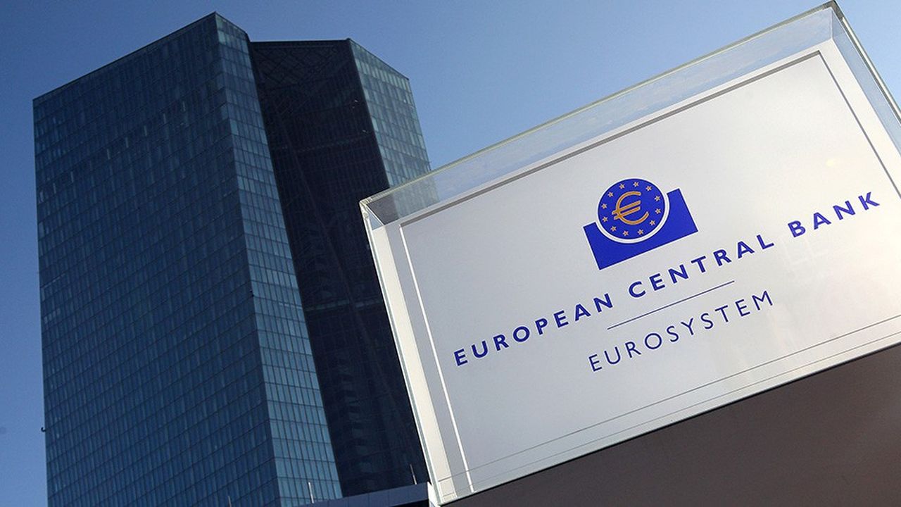 La Banque centrale européenne arrêtera a priori ses achats nets d'obligations en décembre, mais continuera ses réinvestissements.