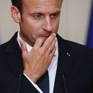 Les doutes de dernière minute sur le prélèvement à la source émanent avant tout de l'Elysée. Selon un porte-parole, Emmanuel Macron se donne encore deux semaines pour décider ou non de reporter la réforme.
