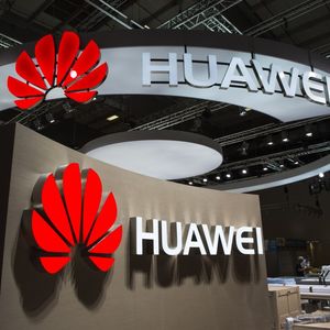 Huawei a fait une annonce d'envergure à l'IFA de Berlin 2018.