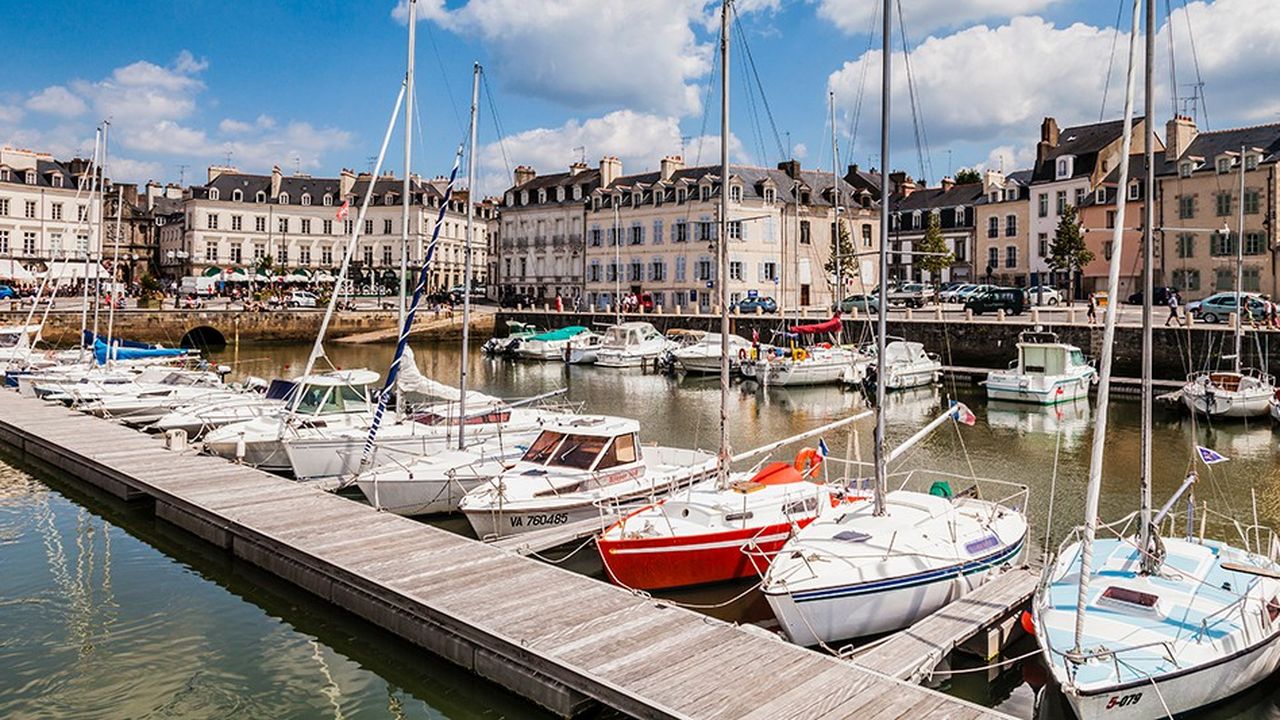 Le marché français reste difficile. « Nous ne sommes plus dans un marché d'équipement, mais de renouvellement », estime Yves Lyon-Caen, le président de la Fédération des industries nautiques.
