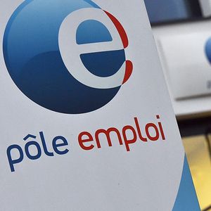 Pour six Français sur dix, l'assurance-chômage actuelle fonctionne mal, selon un sondage d'Elabe pour « Les Echos », Radio classique et l'Institut Montaigne.