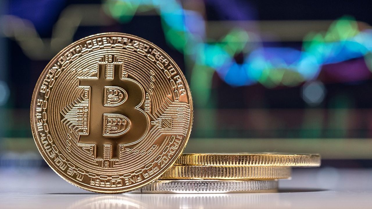 L'adoption du bitcoin par Wall Street s'avère plus compliquée que prévu