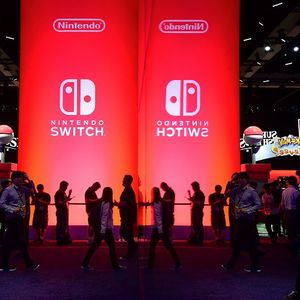 Nintendo proposera un abonnement annuel à 19,99 € pour les utilisateurs de la Switch