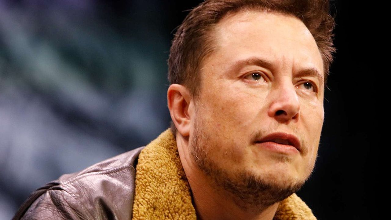Dans l'un de ses tweets, Elon Musk avait fait état d'un projet de retrait de la cote et assurait que le financement de cette opération était « garanti ».