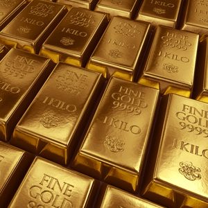 Le gérant de hedge fund John Paulson a lancé une alliance avec quinze autres investisseurs dans le secteur de l'or pour pousser les grands groupes miniers à être plus performants.