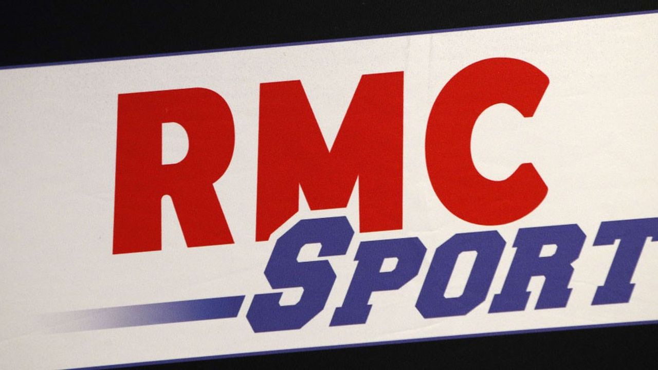 Dopé par le démarrage de la Ligue des champions, dont sa chaîne RMC Sport détient les droits exclusifs de diffusion pour la France, SFR aurait recruté au troisième trimestre un nombre de nouveaux clients sans précédent.