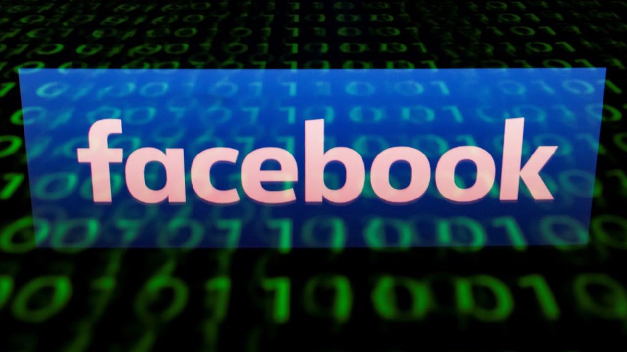Cette énième bévue, dont le réseau social cherche encore à déterminer la portée exacte, est due à une « faille » qui a été « réparée hier (jeudi) soir », a assuré le patron de Facebook Mark Zuckerberg.