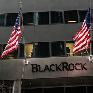 BlackRock va examiner les dépenses liées aux vols et à l'hébergement de son personnel pour les événements internes