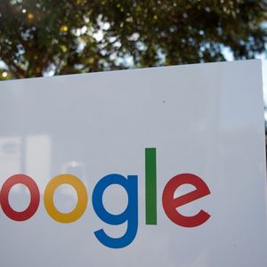 Google se retire de l'appel d'offres pour le contrat JEDI