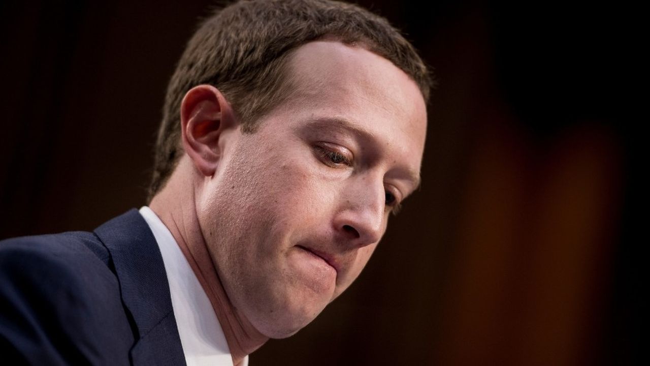 En 2016, Mark Zuckerberg présentait la vidéo comme le principal axe de développement de Facebook