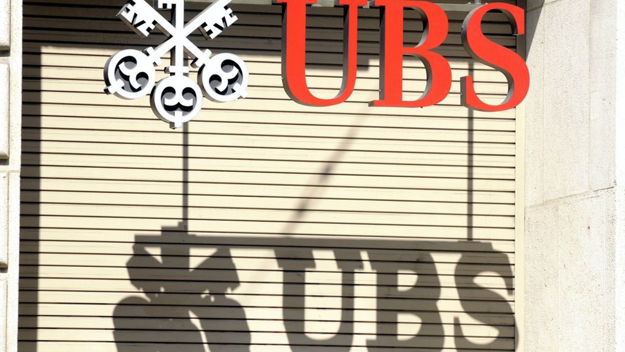 UBS.