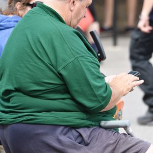 Etroitement associée à l'obésité et au diabète, la NASH évolue dans 20 % des cas vers la cirrhose et pourrait devenir, d'ici à 2020, la première cause de greffe du foie.