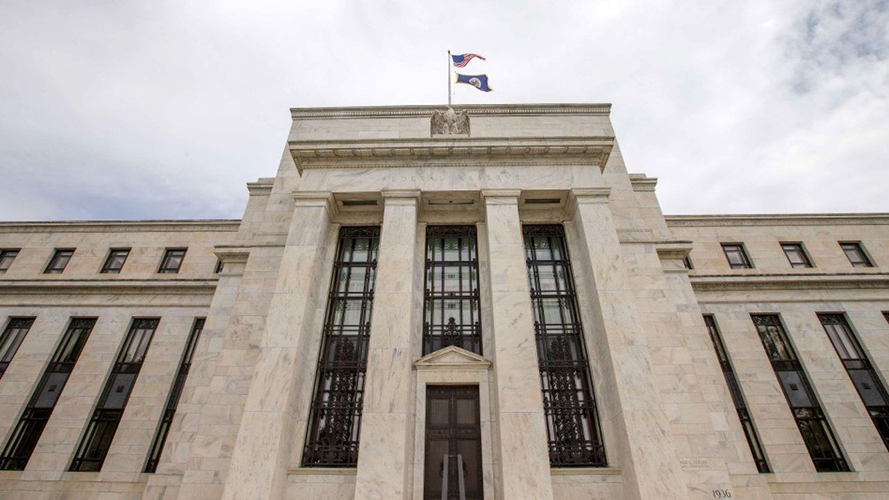 Pour Citi, les banques centrales vont continuer à jouer un rôle majeur sur les marchés financiers