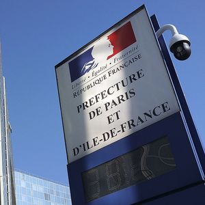 Les Français, favorables à la baisse de 50.000 fonctionnaires pour les effectifs de l'Etat, sont beaucoup moins allants sur le sujet quand on entre dans le détail des missions.
