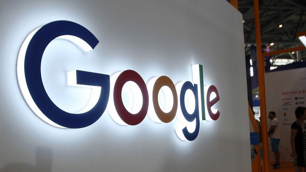 Google veut porter à près de 20.000 le nombre de ses employés à New York.
