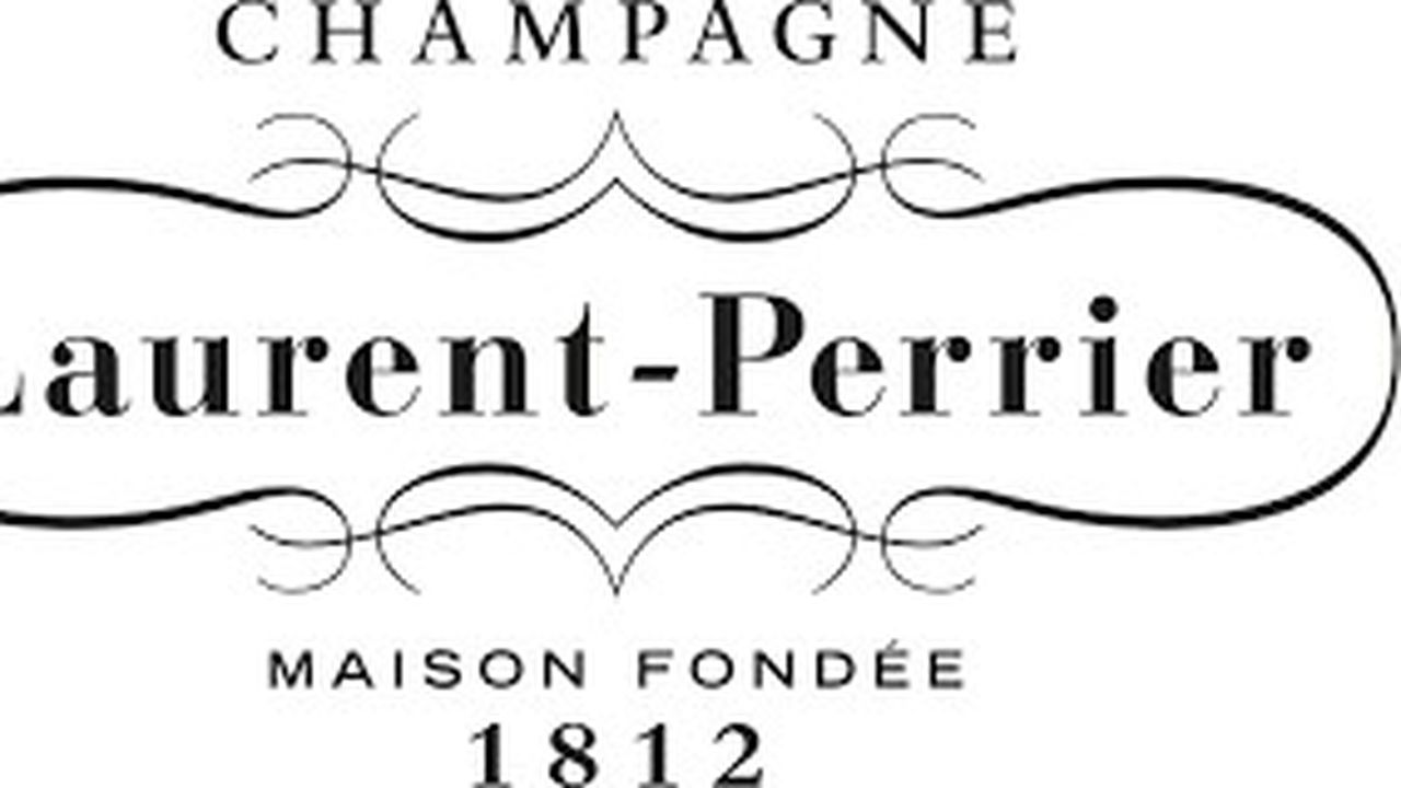 Le groupe produit les marques Laurent-Perrier, Salon, Delamotte et Champagne de Castellane.