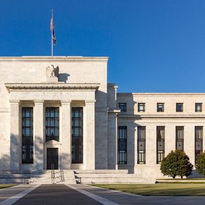 La banque centrale américaine s'apprête à relever les taux pour la quatrième fois cette année lors de sa réunion des 18 et 19 décembre.