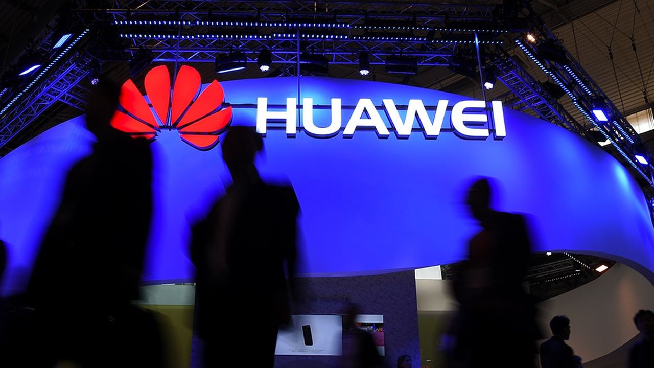 Huawei, le géant chinois des télécoms, a réinjecté en 2017 environ 15 % de son chiffre d'affaires dans la recherche et développement, soit environ 13,8 milliards de dollars. Le groupe compte désormais 5 centres de recherche en France.