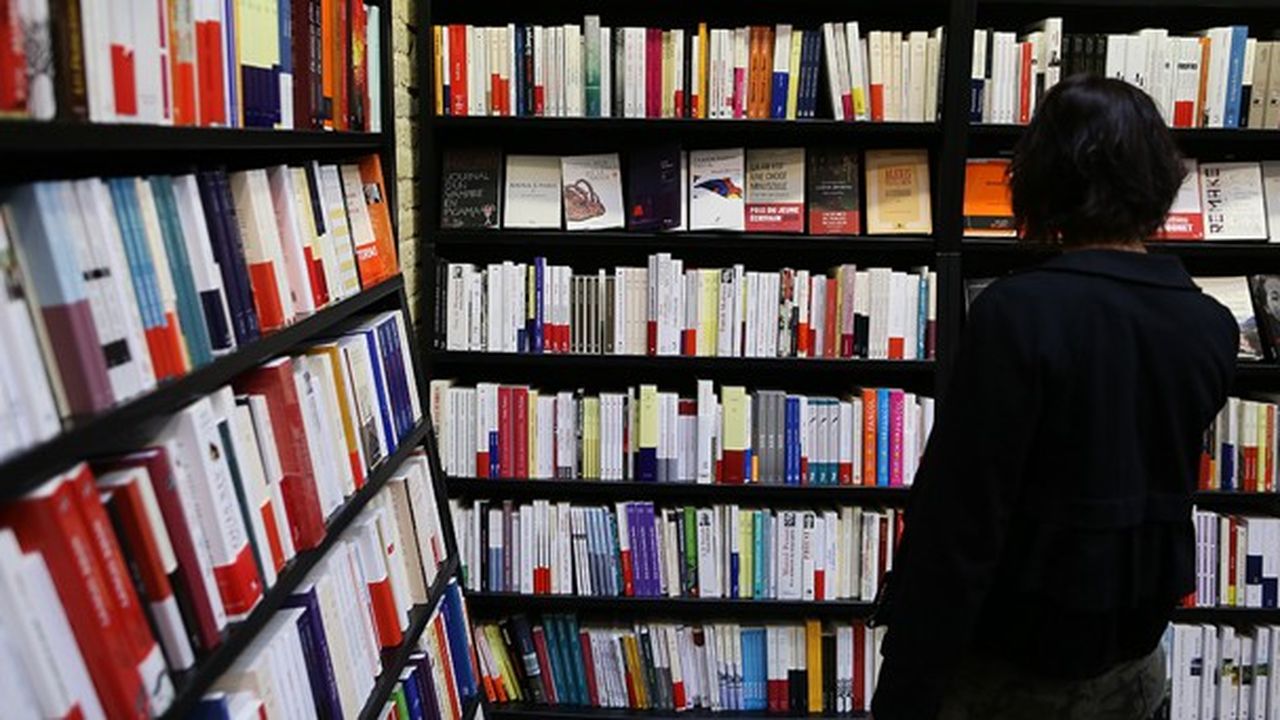 581 romans pour la rentrée littéraire 2017 - Livres Hebdo