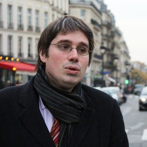 Diplômé de Sciences po Paris et de l'ENA, Benoît Quennedey est l'auteur de plusieurs livres consacrés à la Corée du Nord