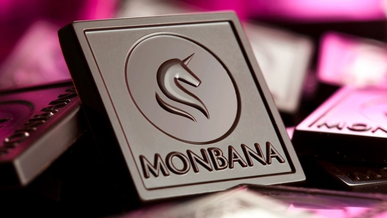 Le boulanger Buton négocie l'acquisition du chocolatier Monbana