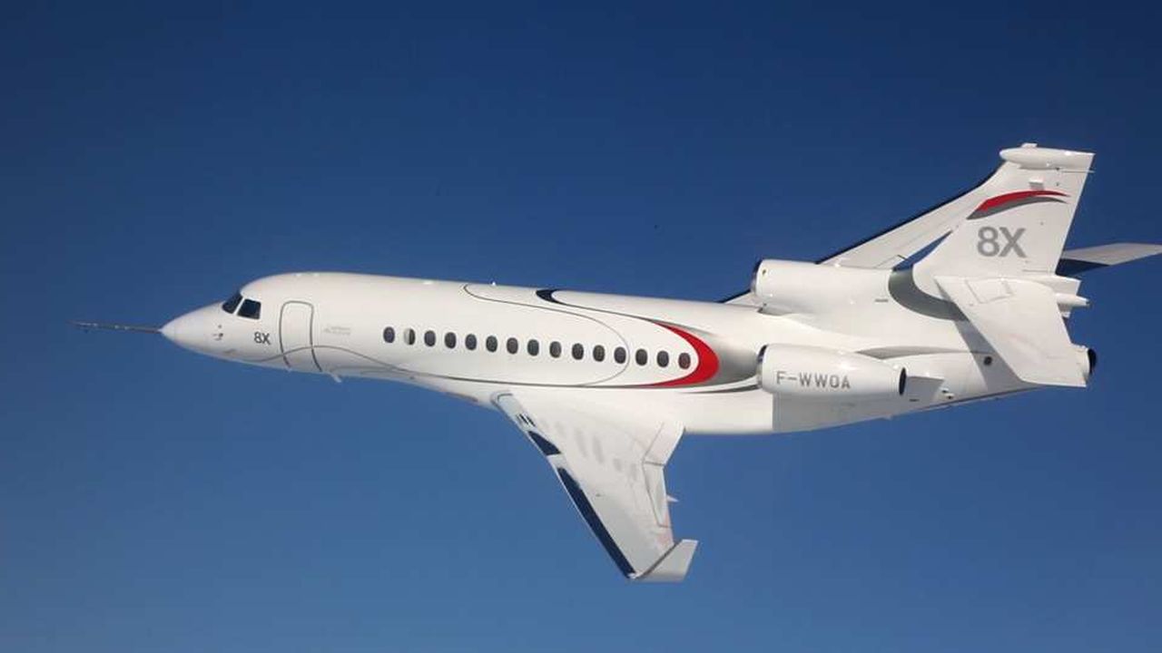 Falcon 8x. Dassault Falcon 10x. Dassault Falcon 1:144. Dassault Falcon 90. Falcon 8x 360.