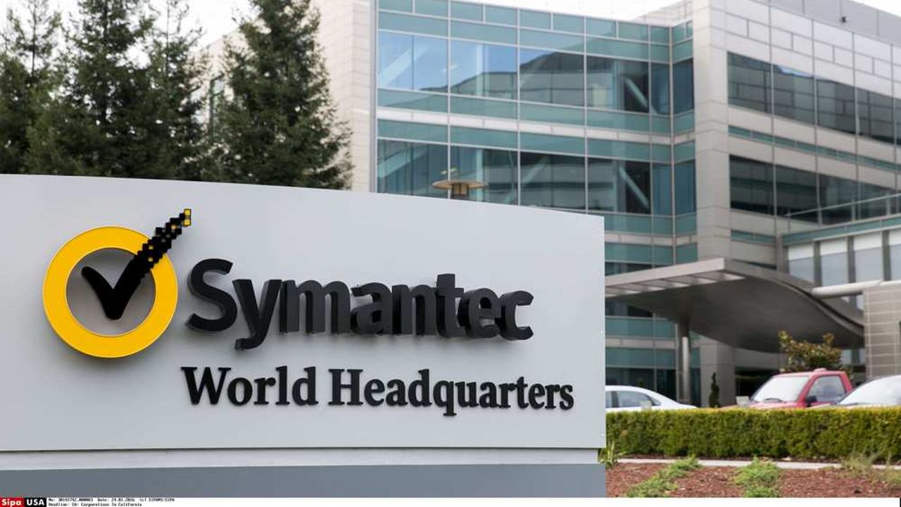 Symantec blue coat что это