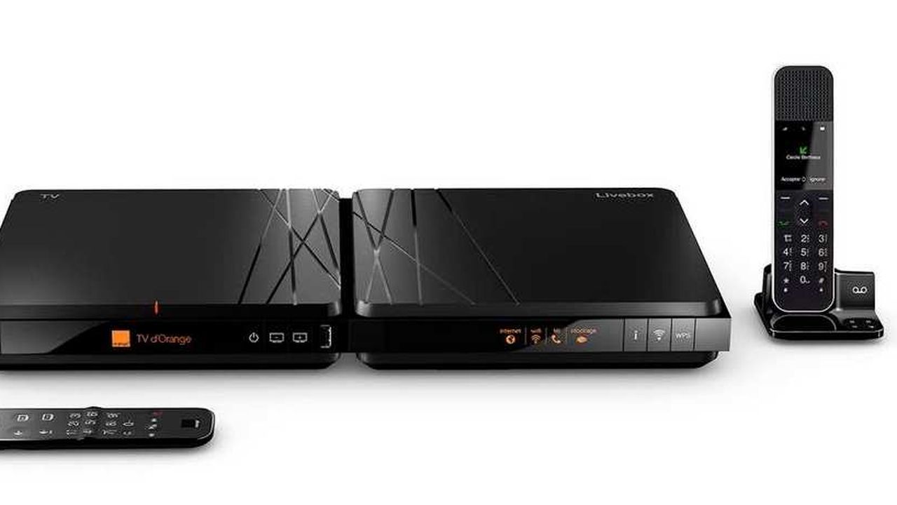 Ultra HD : à quoi servent les box TV 4K ?