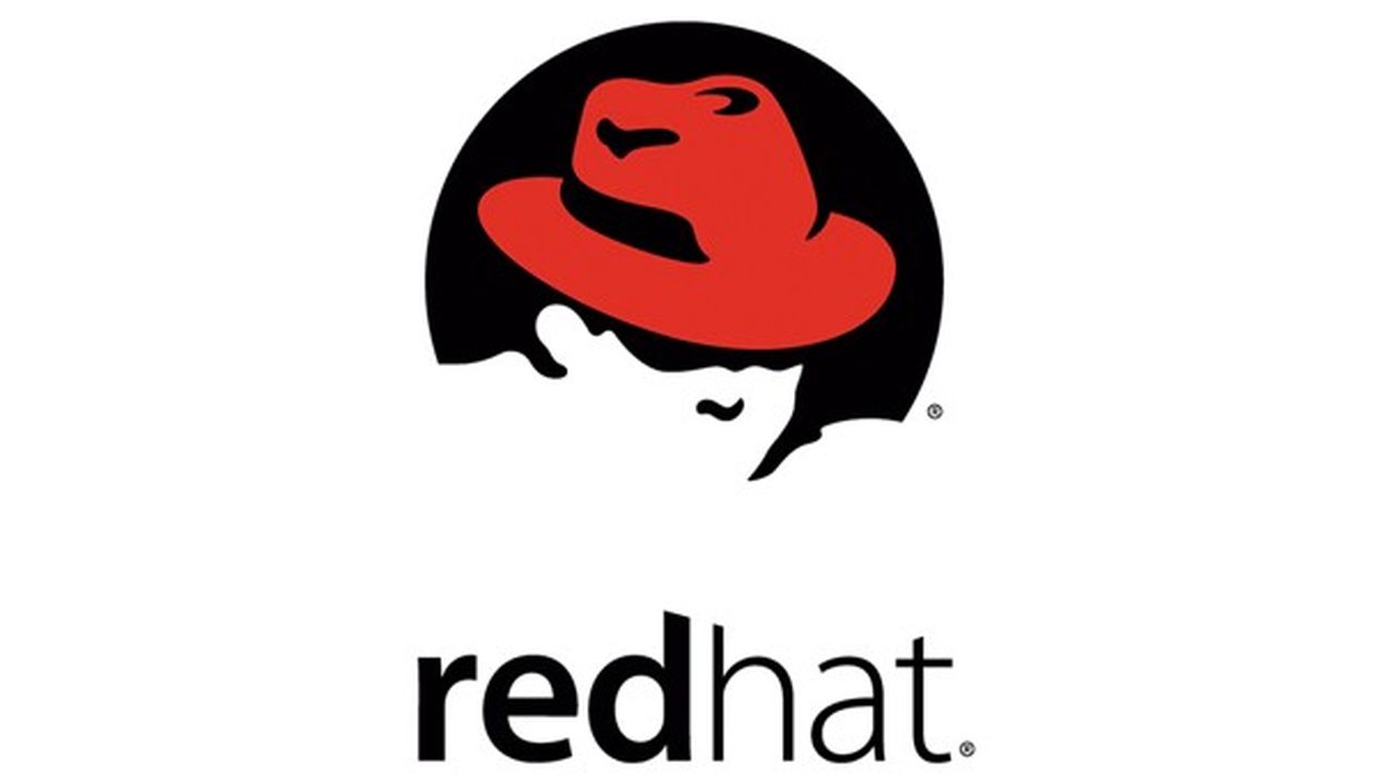 Red hat. Red hat Linux. Red hat 7. Футболка Red hat Linux. Red hat 8