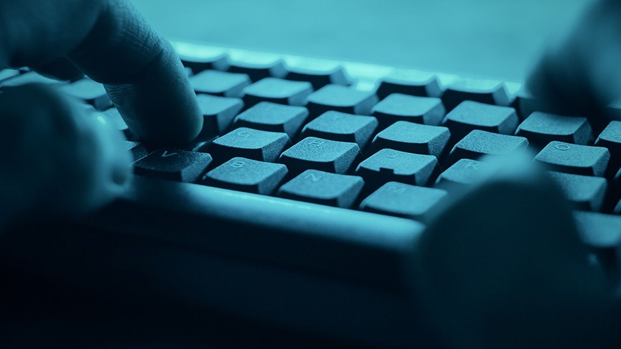 Dans un rapport paru ce mardi, l'éditeur russe d'antivirus Kaspersky Lab juge qu'au niveau mondial, 30 % des ordinateurs personnels ont été touchés au cours de l'année par des attaques de logiciels malveillants.