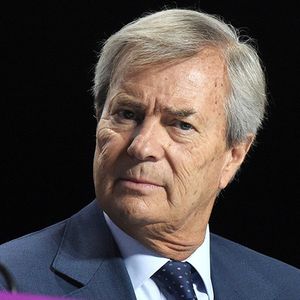 Vincent Bolloré, qui a laissé la présidence du conseil de Vivendi à son fils Yannick, espère tenir sa revanche sur Elliott dans le dossier Telecom Italia.