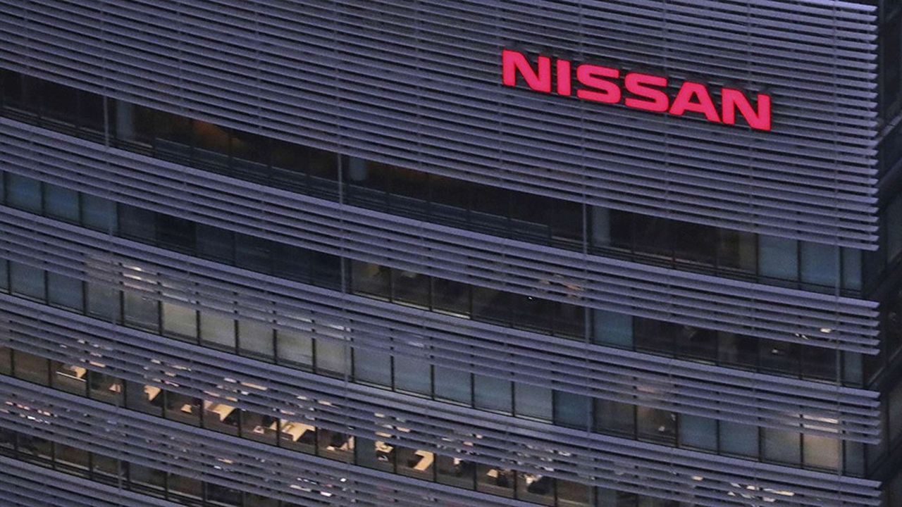 Mises en lumière par l'affaire Carlos Ghosn, les failles dans la gouvernance de Nissan sont patentes. Un comité spécial est chargé de faire des recommandations pour l'améliorer.