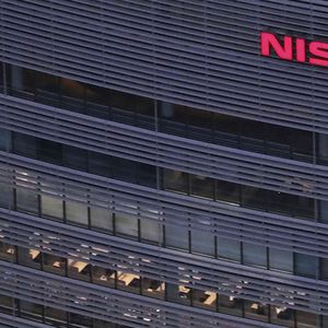 Mises en lumière par l'affaire Carlos Ghosn, les failles dans la gouvernance de Nissan sont patentes. Un comité spécial est chargé de faire des recommandations pour l'améliorer.
