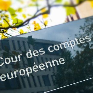 La Cour des comptes européenne demande à l'Union européenne d'améliorer contrôles des fonds qui sont versés aux ONG.