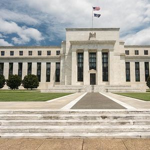 La Fed doit relever ses taux directeurs pour la quatrième fois de l'année ce mercredi
