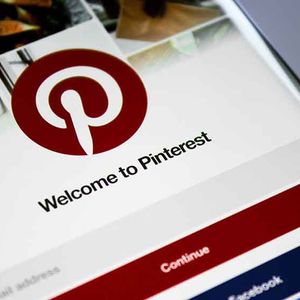 Pinterest compte 250 millions d'utilisateurs à travers le monde, deux fois plus qu'il y a un an et demi