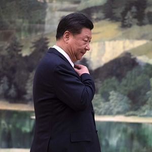 Début décembre, Xi Jinping et Donald Trump se sont donnés 90 jours pour régler leurs différends commerciaux