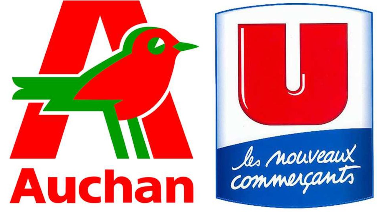 Auchan logo. Ашан логотип. Птичка Ашан. Ашан лого птичка. Ашан птица фото.